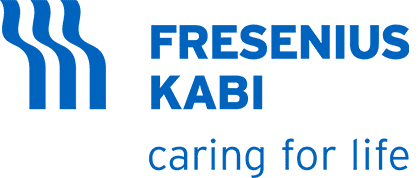 Fresenius Kabi Logo